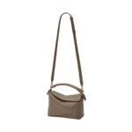 Loewe Bag
