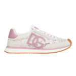 D&G Sneakers