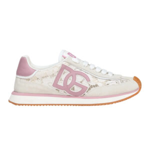 D&G Sneakers