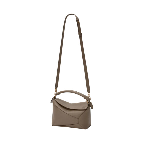 Loewe Bag