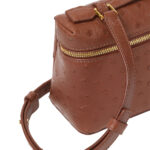 Loro Piana Bag