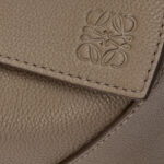 Loewe Bag