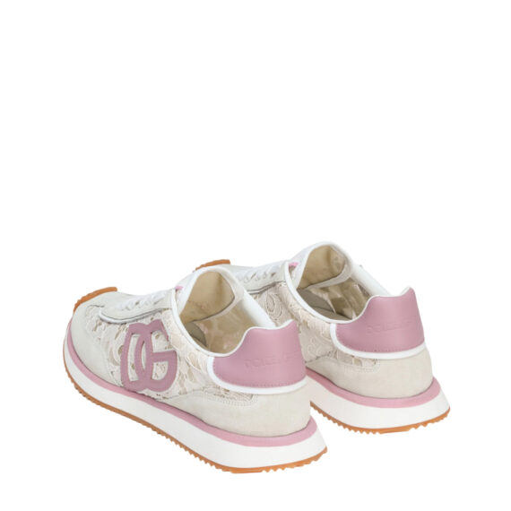D&G Sneakers