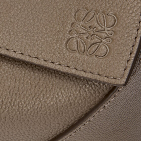 Loewe Bag