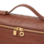 Loro Piana Bag