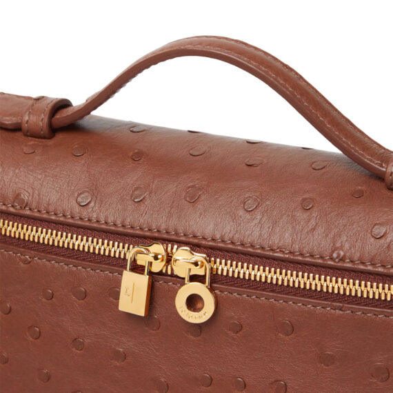 Loro Piana Bag