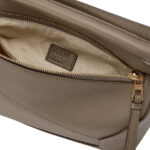 Loewe Bag