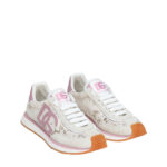 D&G Sneakers