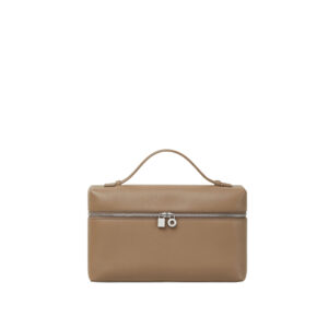 Loro Piana Bag
