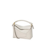 Loewe Bag