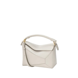 Loewe Bag