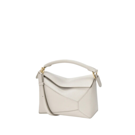 Loewe Bag