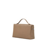 Loro Piana Bag