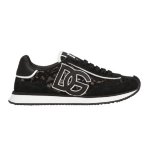 D&G Sneakers
