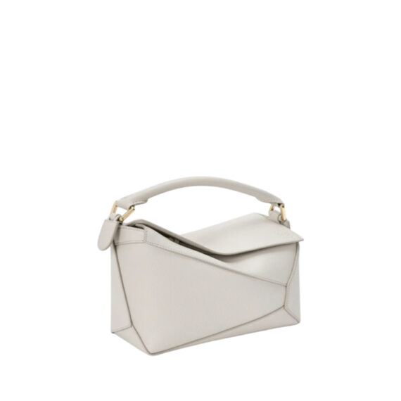 Loewe Bag