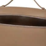 Loro Piana Bag