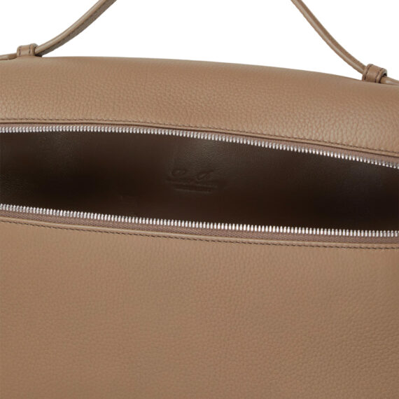 Loro Piana Bag