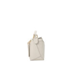 Loewe Bag
