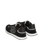 D&G Sneakers