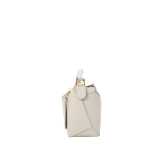 Loewe Bag