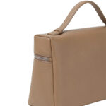 Loro Piana Bag