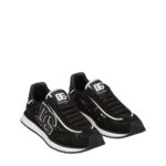 D&G Sneakers