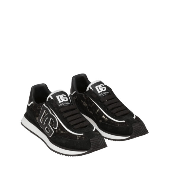 D&G Sneakers