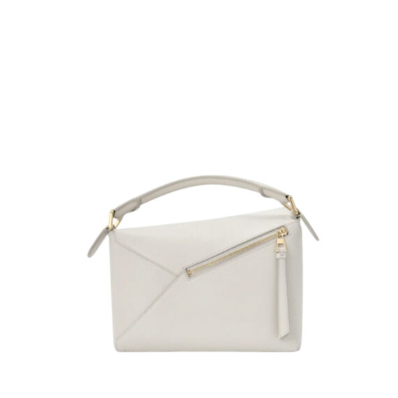 Loewe Bag