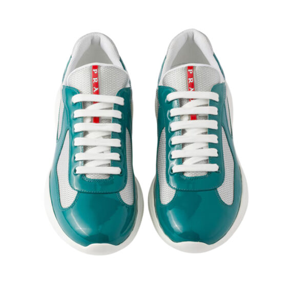 Prada Sneakers