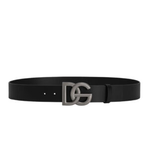 D&G Belt