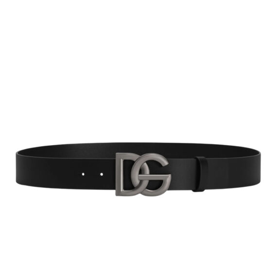 D&G Belt