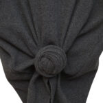 Magda Butrym Crop Top
