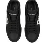 D&G Sneakers