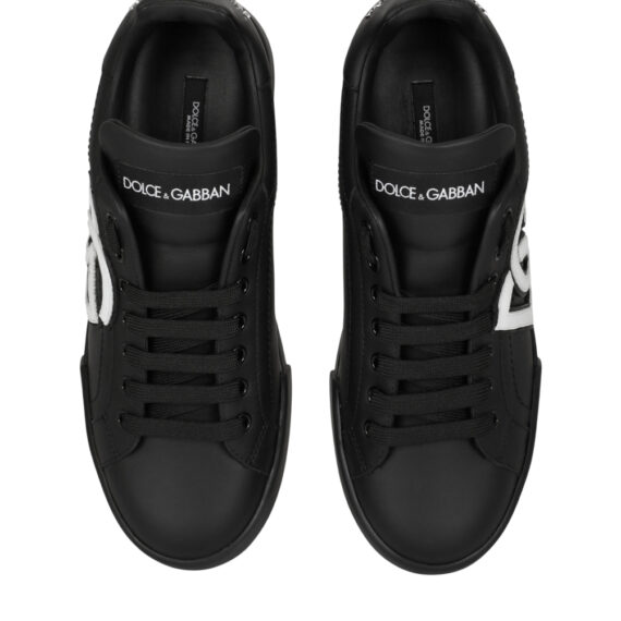 D&G Sneakers