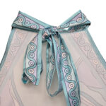 Pucci Set