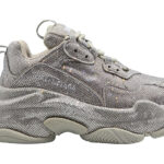 Balenciaga Sneakers