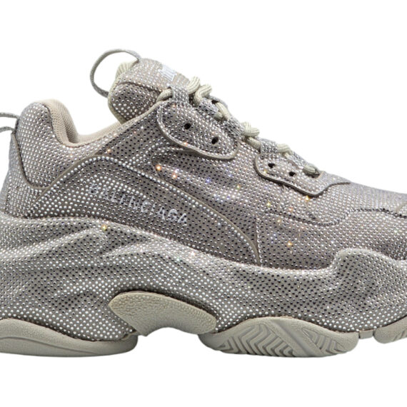 Balenciaga Sneakers