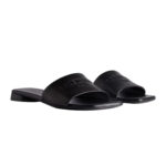 Balenciaga Slippers