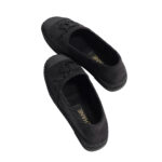 Chanel Loafers
