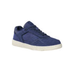 Dior Sneakers