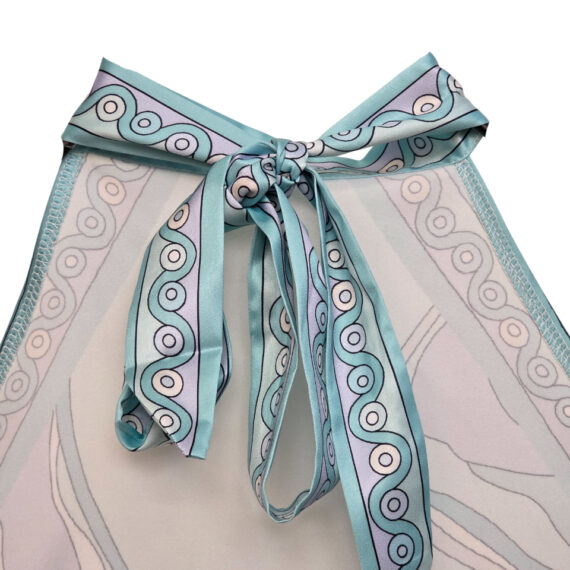 Pucci Set