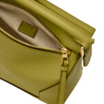 Loewe Bag