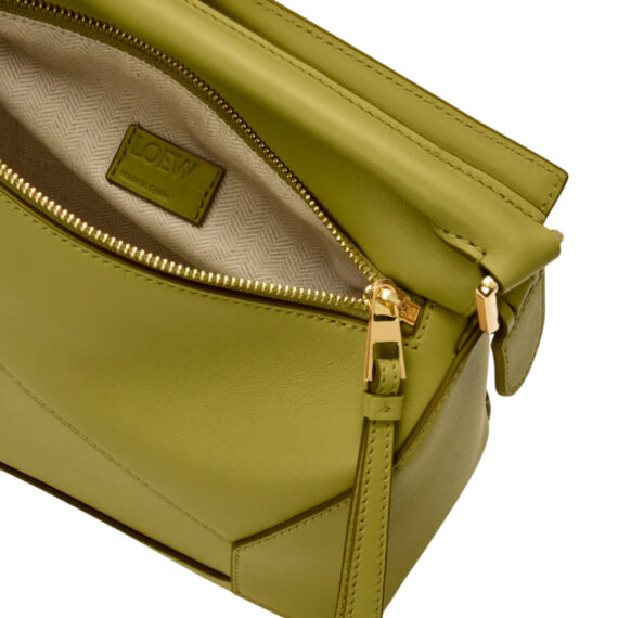 Loewe Bag