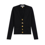 Schiaparelli Cardigan