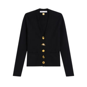 Schiaparelli Cardigan