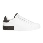 D&G Sneakers