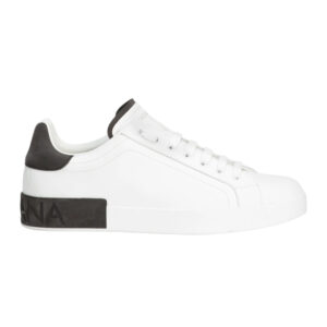 D&G Sneakers
