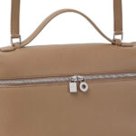Loro Piana Bag