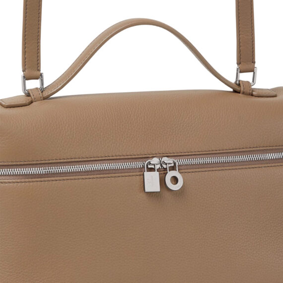 Loro Piana Bag
