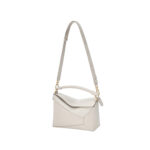 Loewe Bag